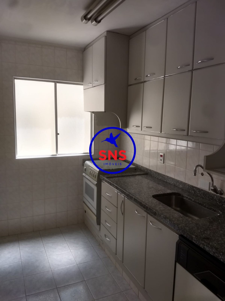 Apartamento à venda com 3 quartos, 71m² - Foto 9