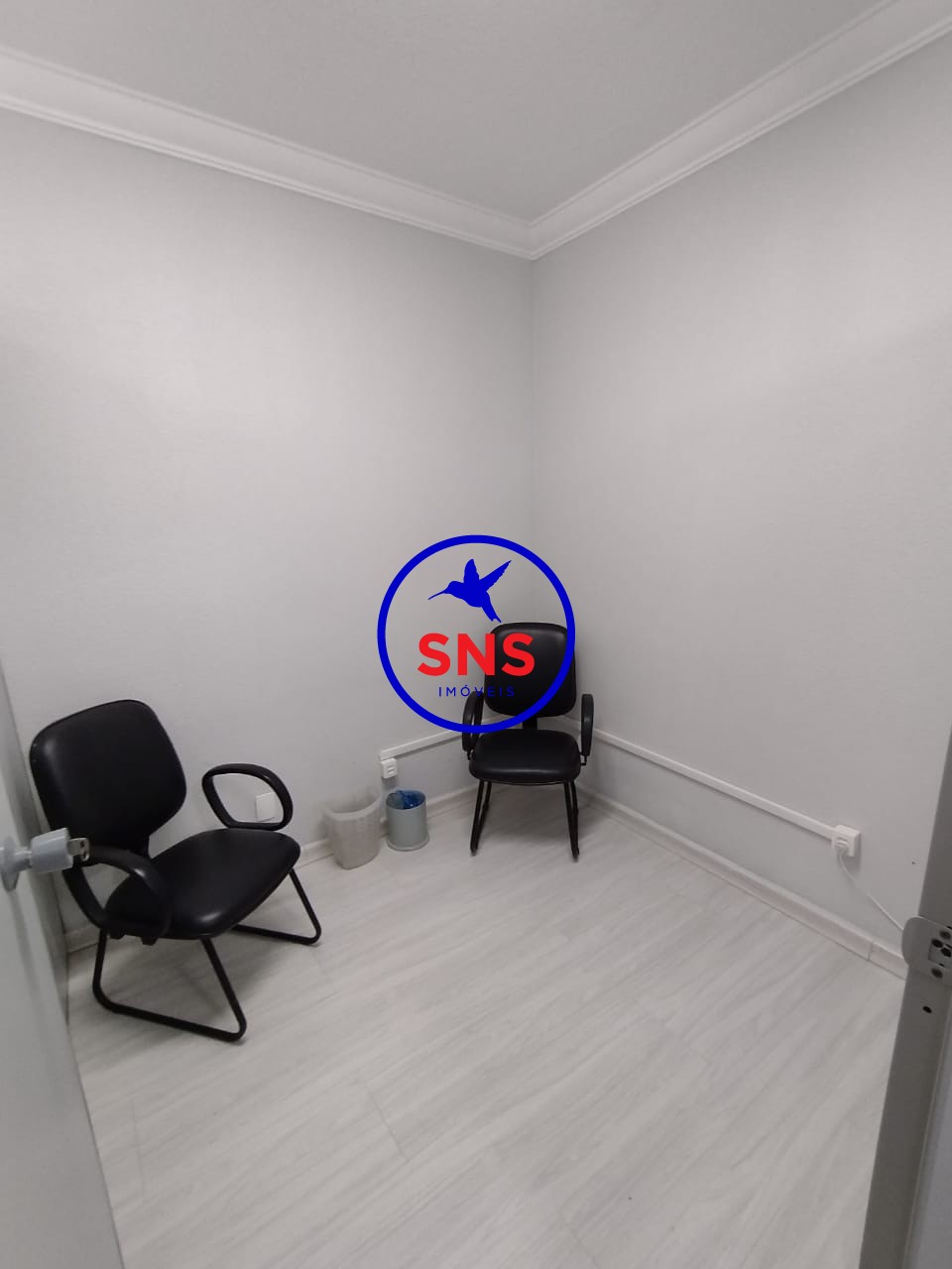 Conjunto Comercial-Sala para alugar, 70m² - Foto 7