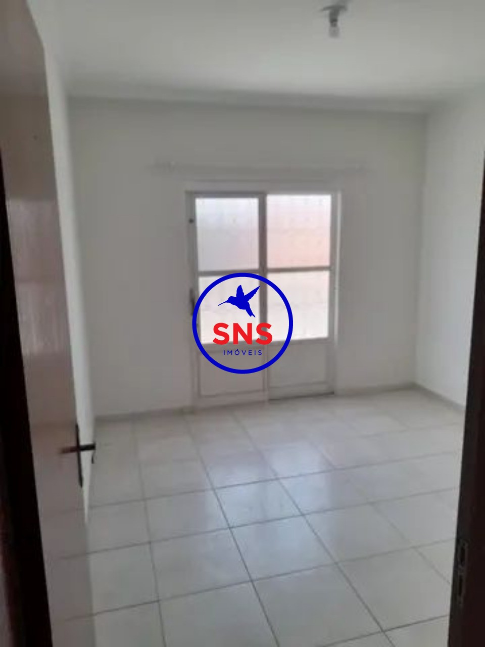 Sobrado à venda com 5 quartos, 220m² - Foto 8