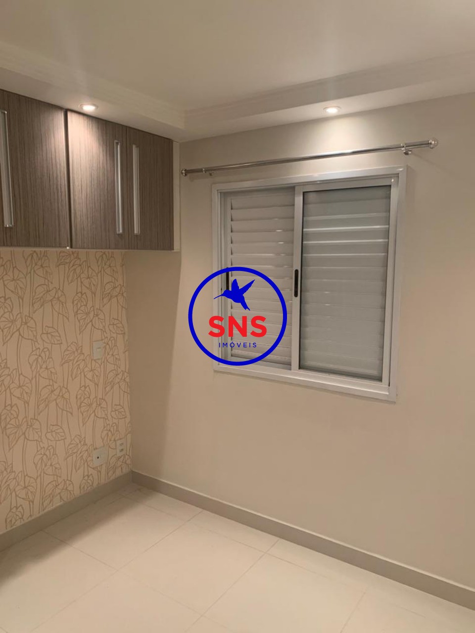 Apartamento à venda com 2 quartos, 58m² - Foto 12