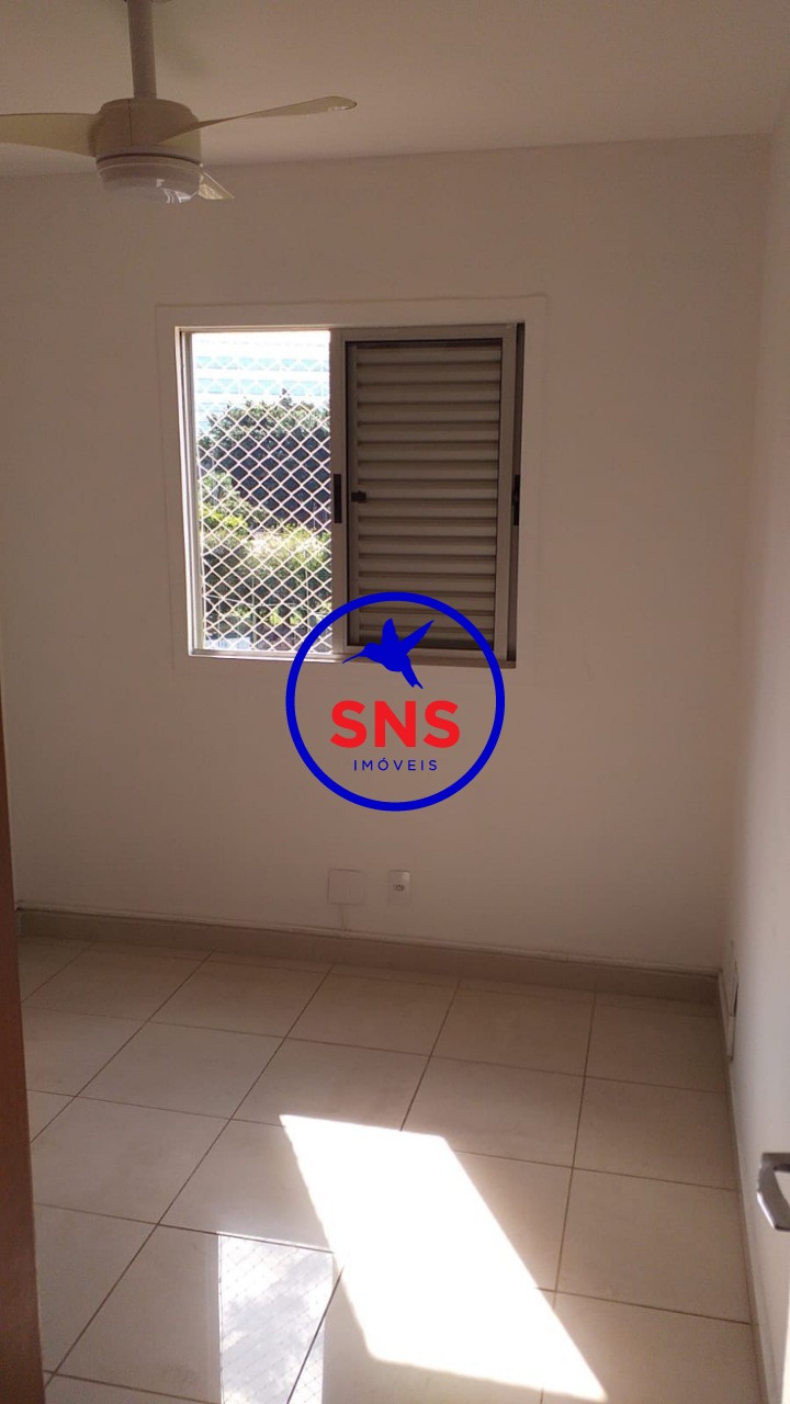 Apartamento à venda com 3 quartos, 64m² - Foto 8