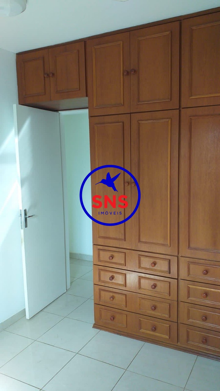 Apartamento à venda com 3 quartos, 64m² - Foto 10