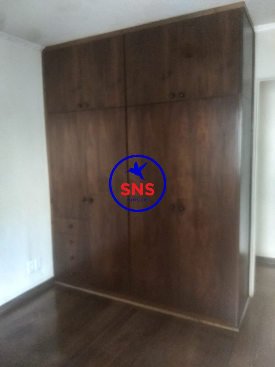 Apartamento à venda com 3 quartos, 71m² - Foto 4