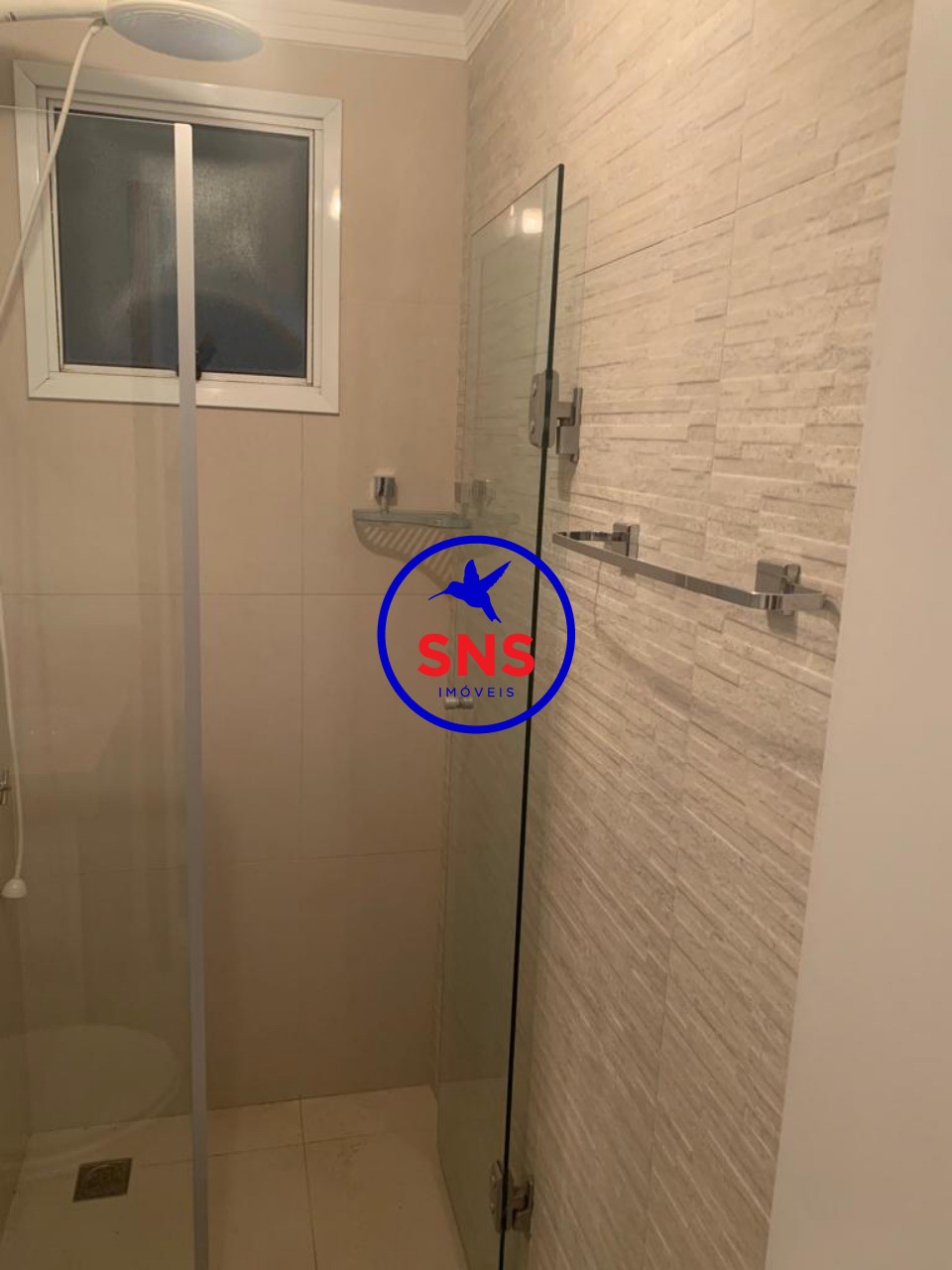 Apartamento à venda com 2 quartos, 58m² - Foto 16