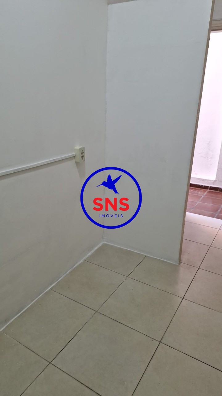 Conjunto Comercial-Sala para alugar, 2m² - Foto 8