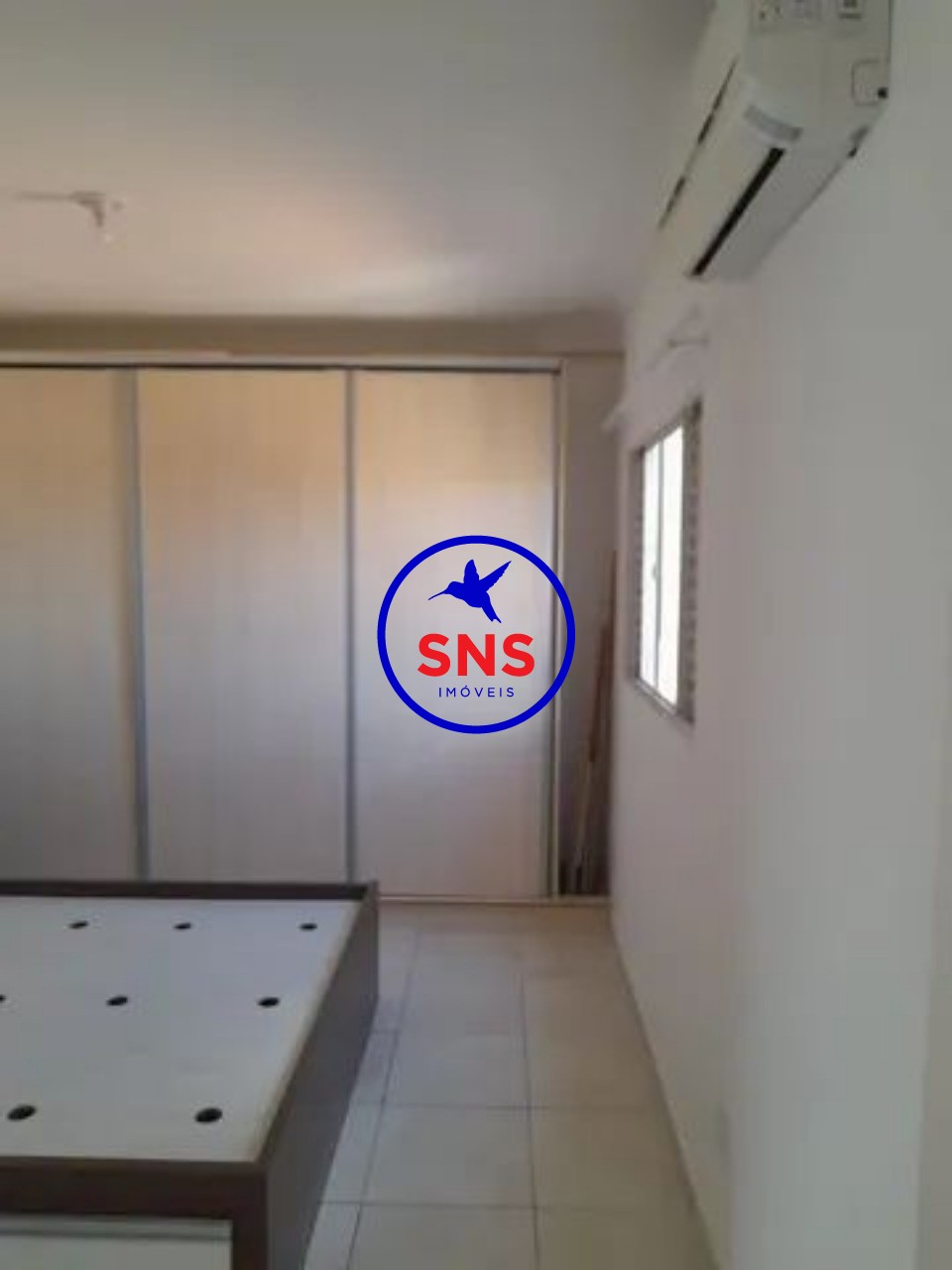 Sobrado à venda com 5 quartos, 220m² - Foto 6