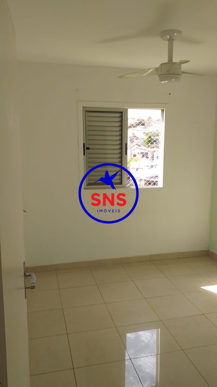 Apartamento à venda com 3 quartos, 64m² - Foto 15