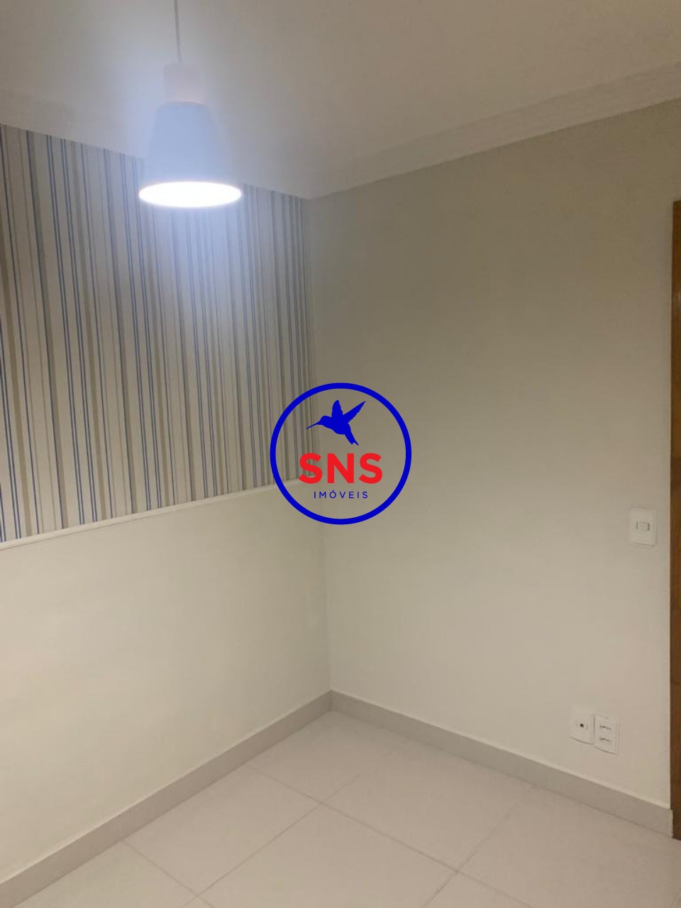 Apartamento à venda com 2 quartos, 58m² - Foto 17