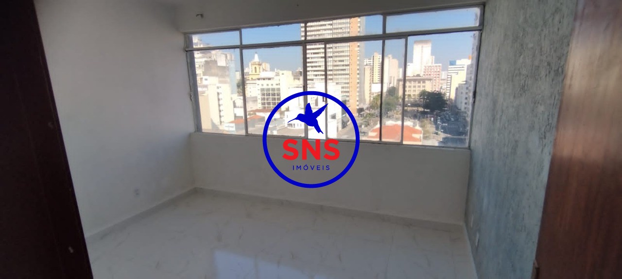 Conjunto Comercial-Sala para alugar, 70m² - Foto 2