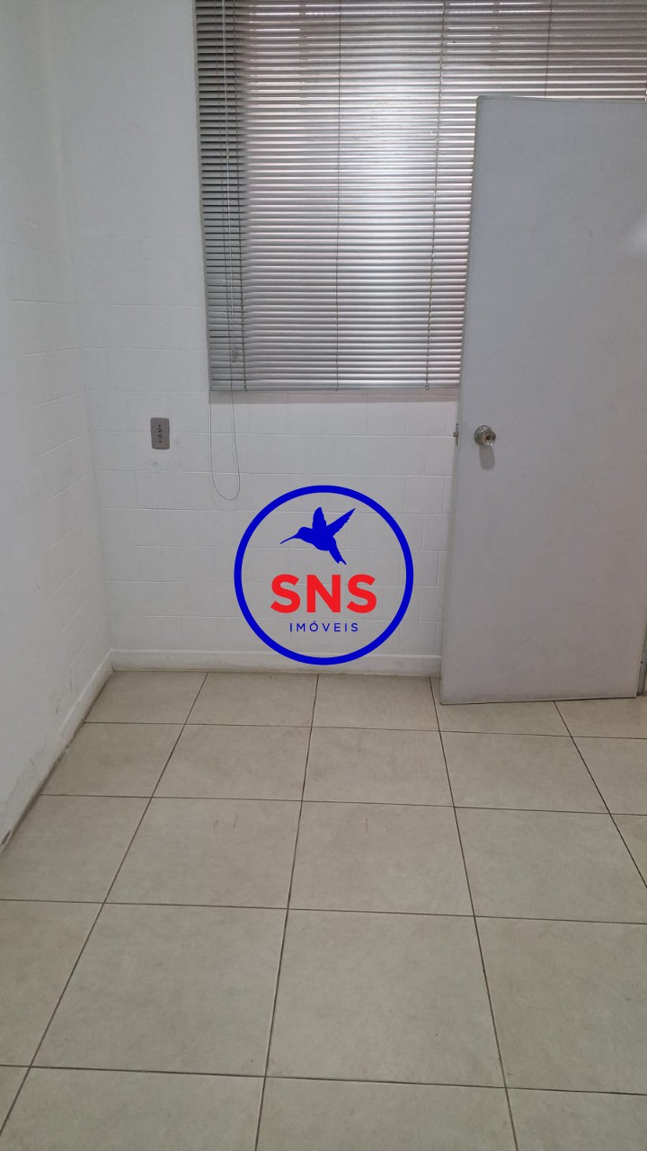 Conjunto Comercial-Sala para alugar, 2m² - Foto 13