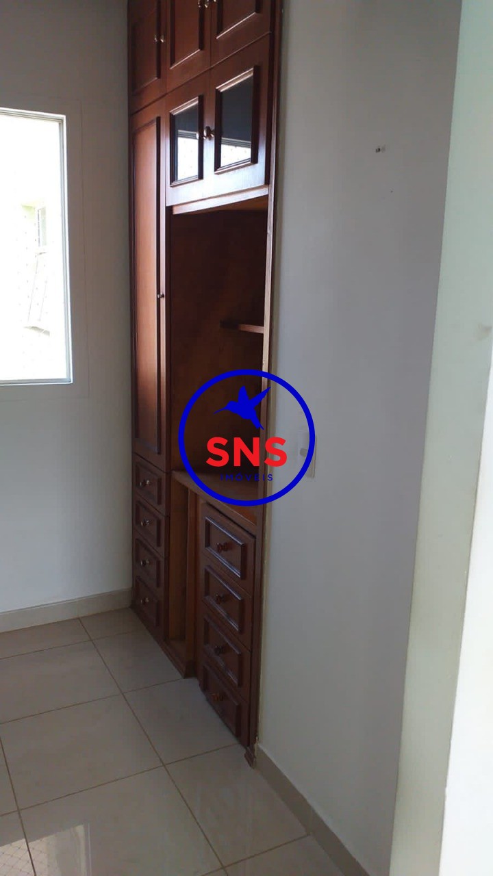 Apartamento à venda com 3 quartos, 64m² - Foto 13