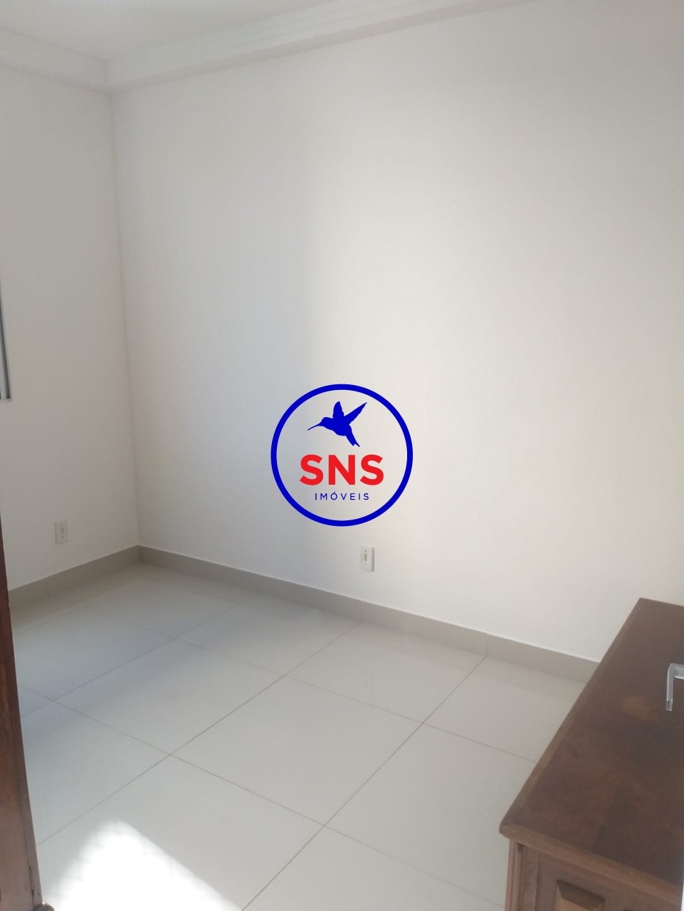 Apartamento para alugar com 2 quartos, 45m² - Foto 11