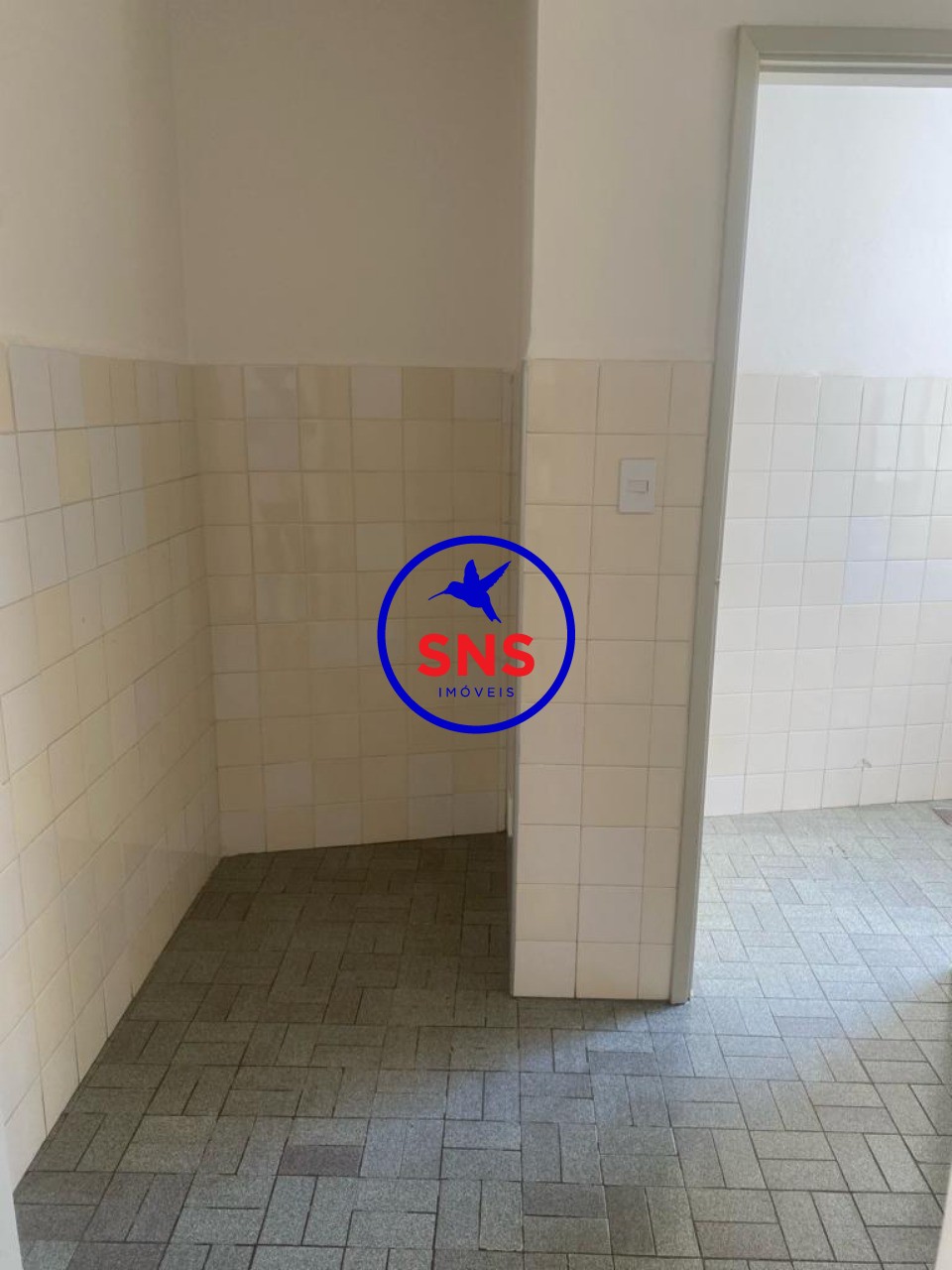 Apartamento à venda com 1 quarto, 50m² - Foto 13