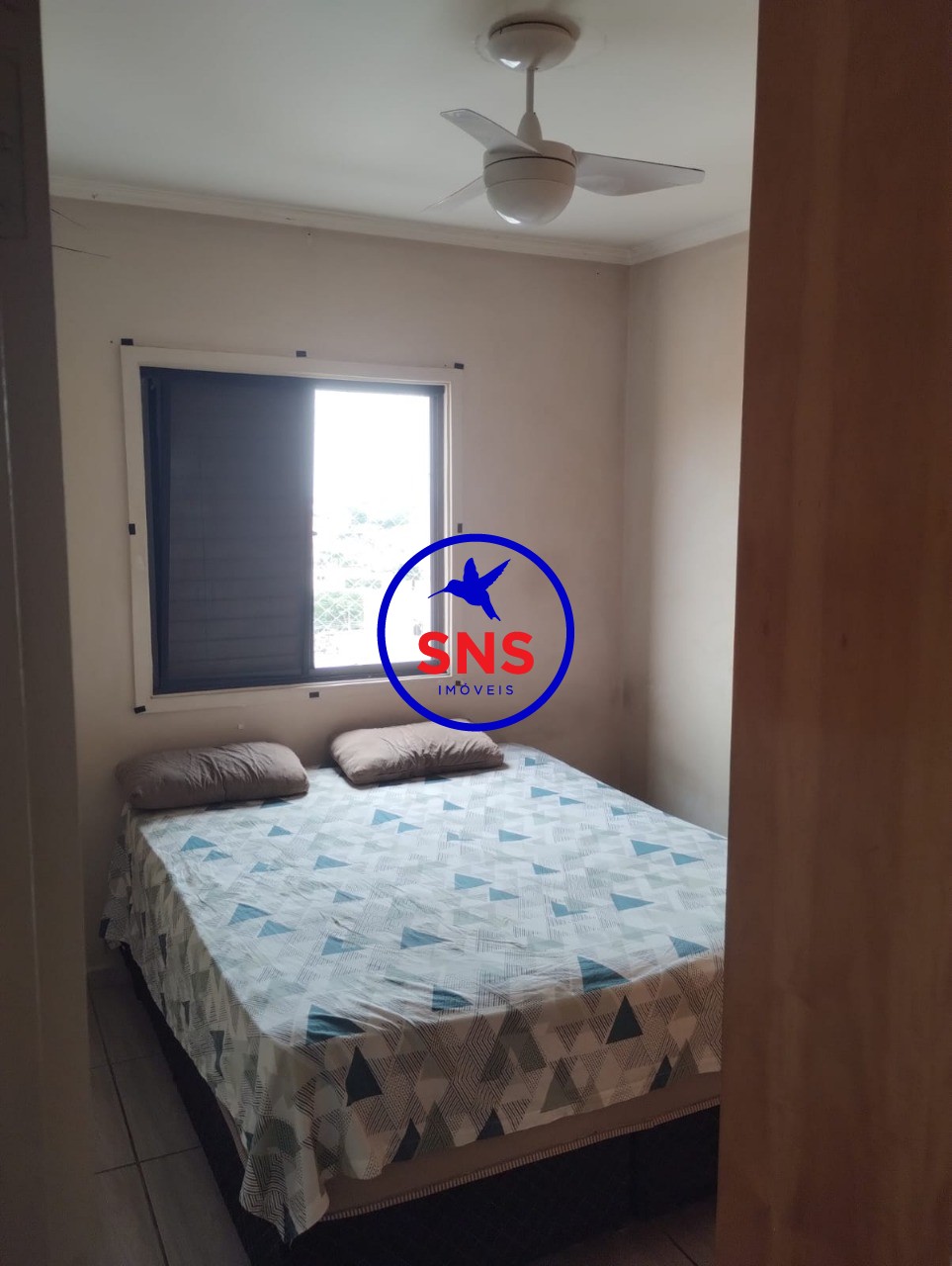 Apartamento à venda com 3 quartos, 78m² - Foto 10