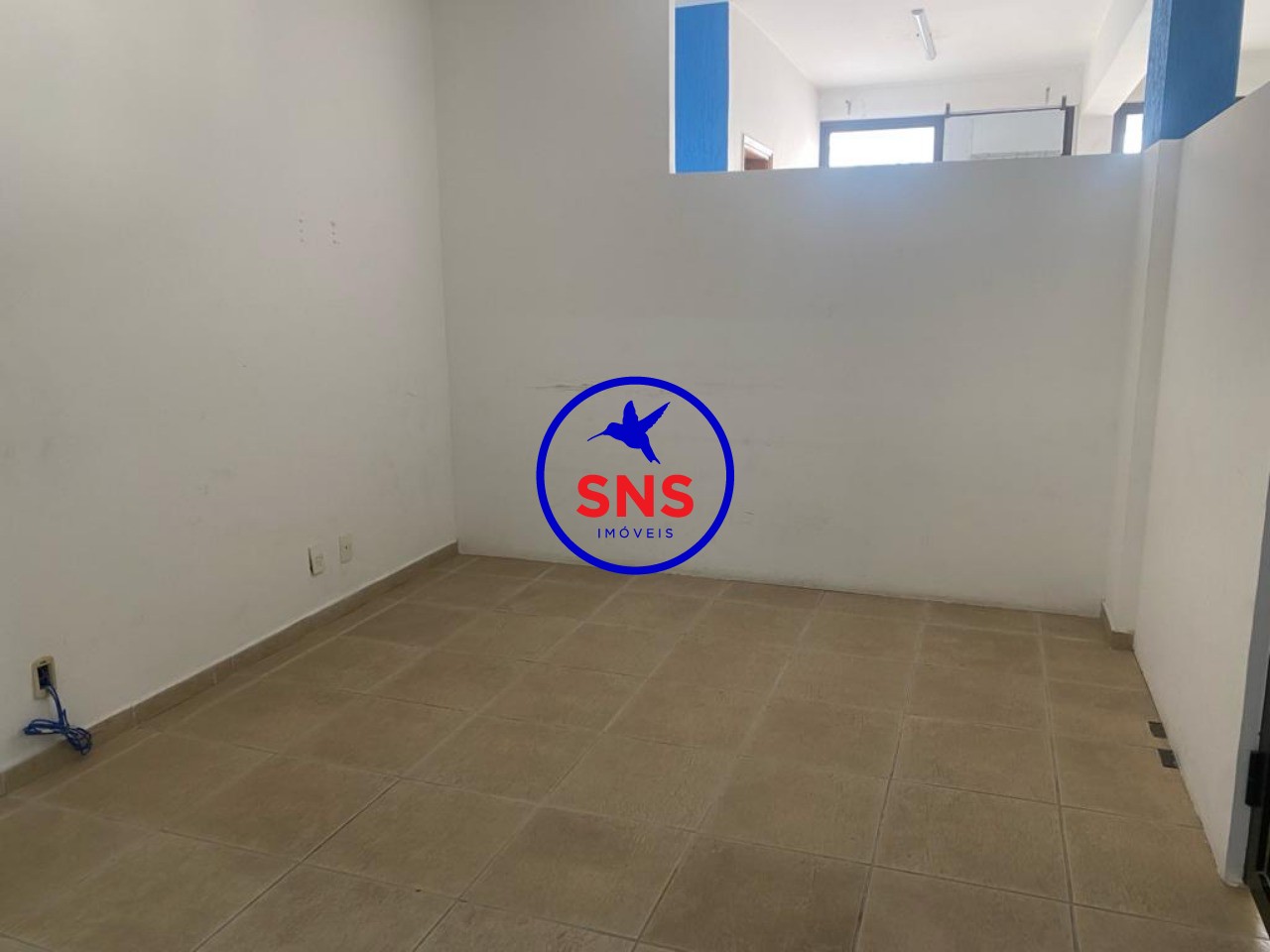 Conjunto Comercial-Sala para alugar, 128m² - Foto 9