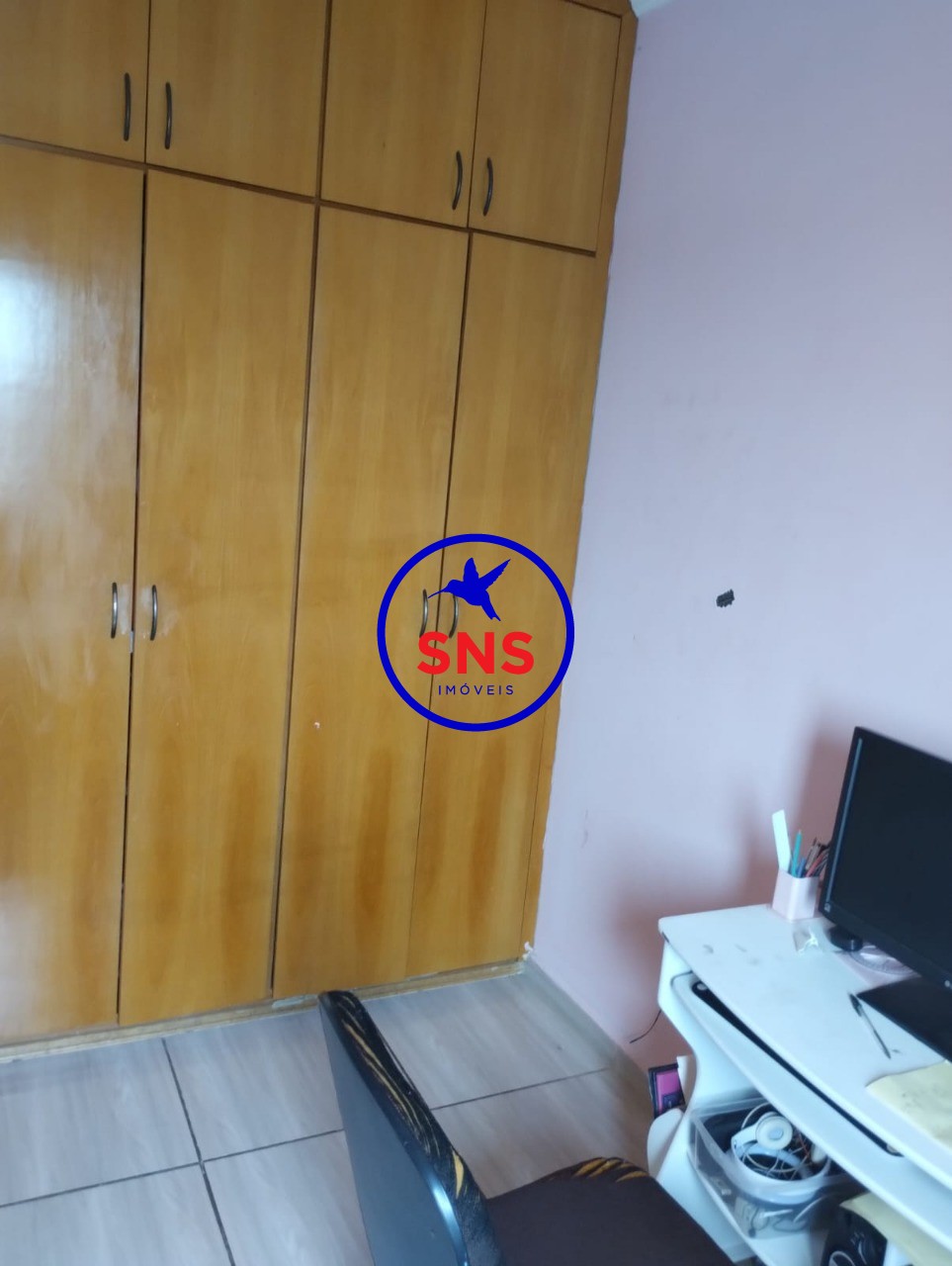 Apartamento à venda com 3 quartos, 78m² - Foto 12