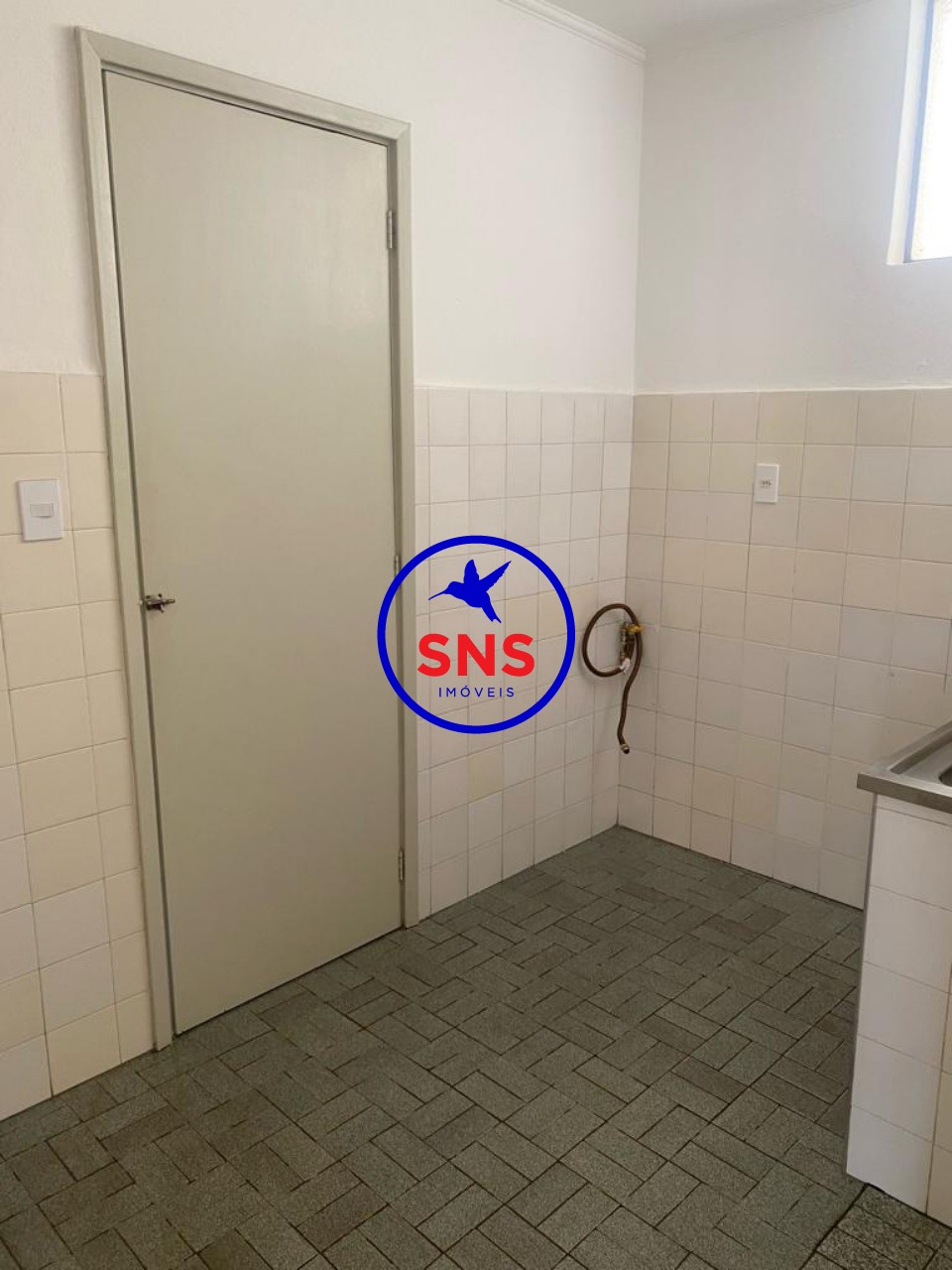 Apartamento à venda com 1 quarto, 50m² - Foto 10