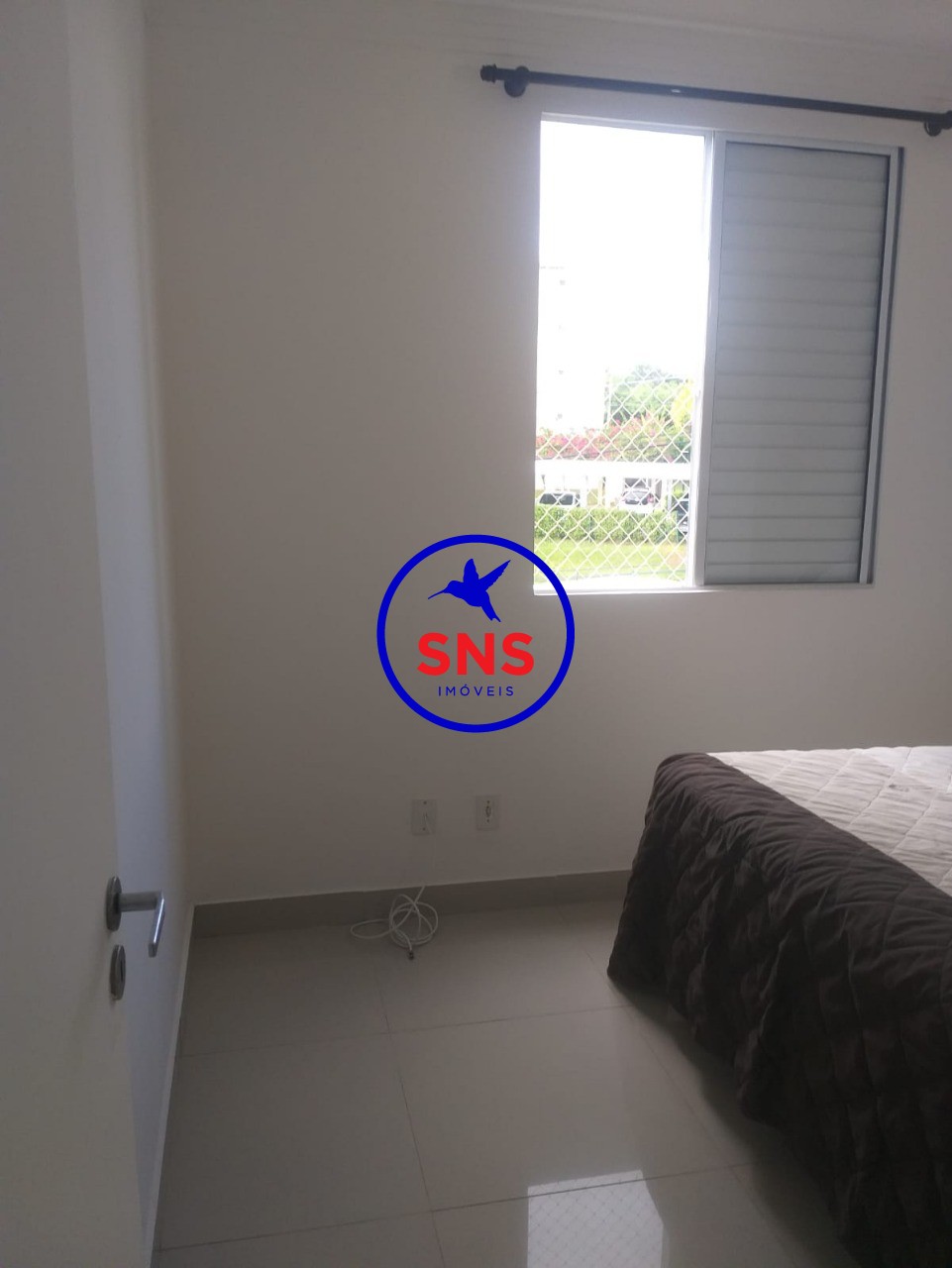 Apartamento para alugar com 2 quartos, 45m² - Foto 9