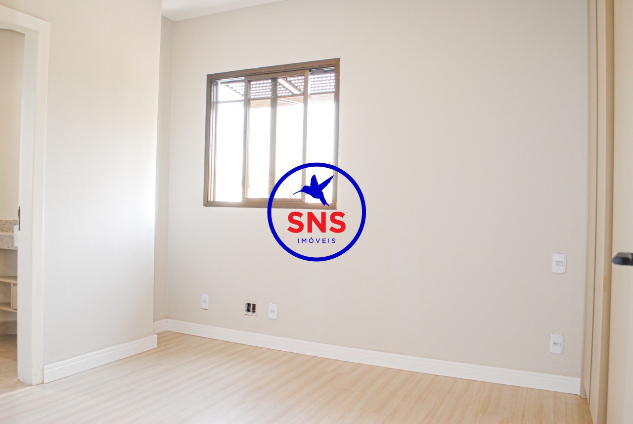 Apartamento à venda com 3 quartos, 96m² - Foto 5