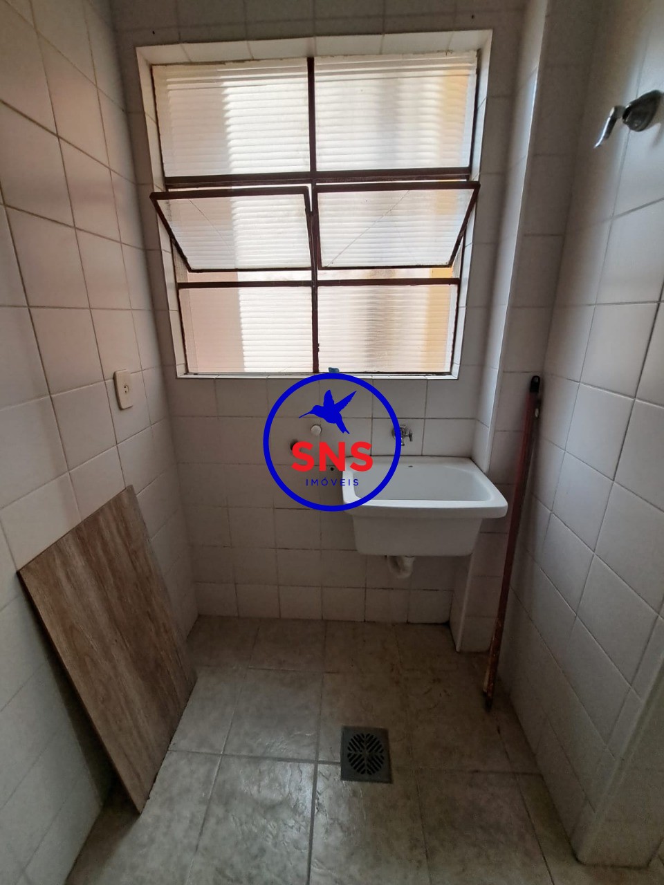 Apartamento à venda e aluguel com 3 quartos, 100m² - Foto 7