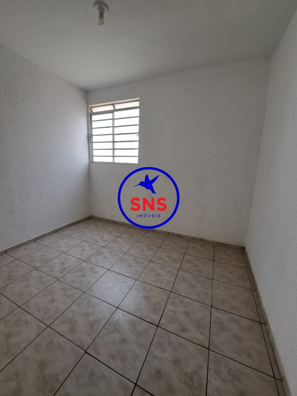 Apartamento à venda com 3 quartos, 104m² - Foto 13