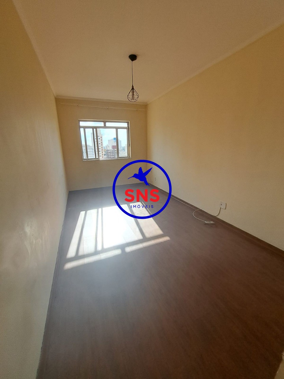 Apartamento à venda e aluguel com 3 quartos, 100m² - Foto 3