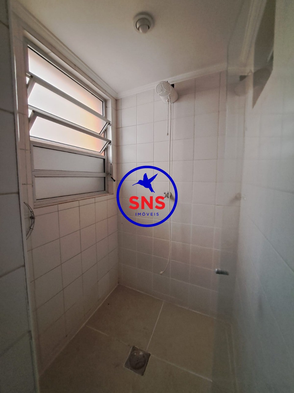 Apartamento à venda e aluguel com 3 quartos, 100m² - Foto 15