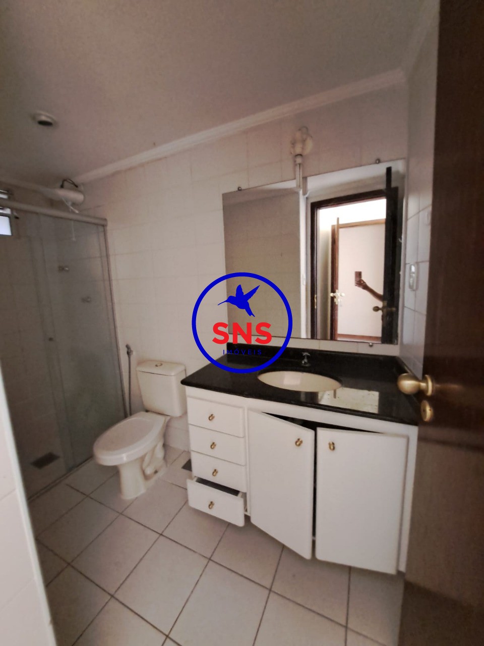 Apartamento à venda e aluguel com 3 quartos, 100m² - Foto 17