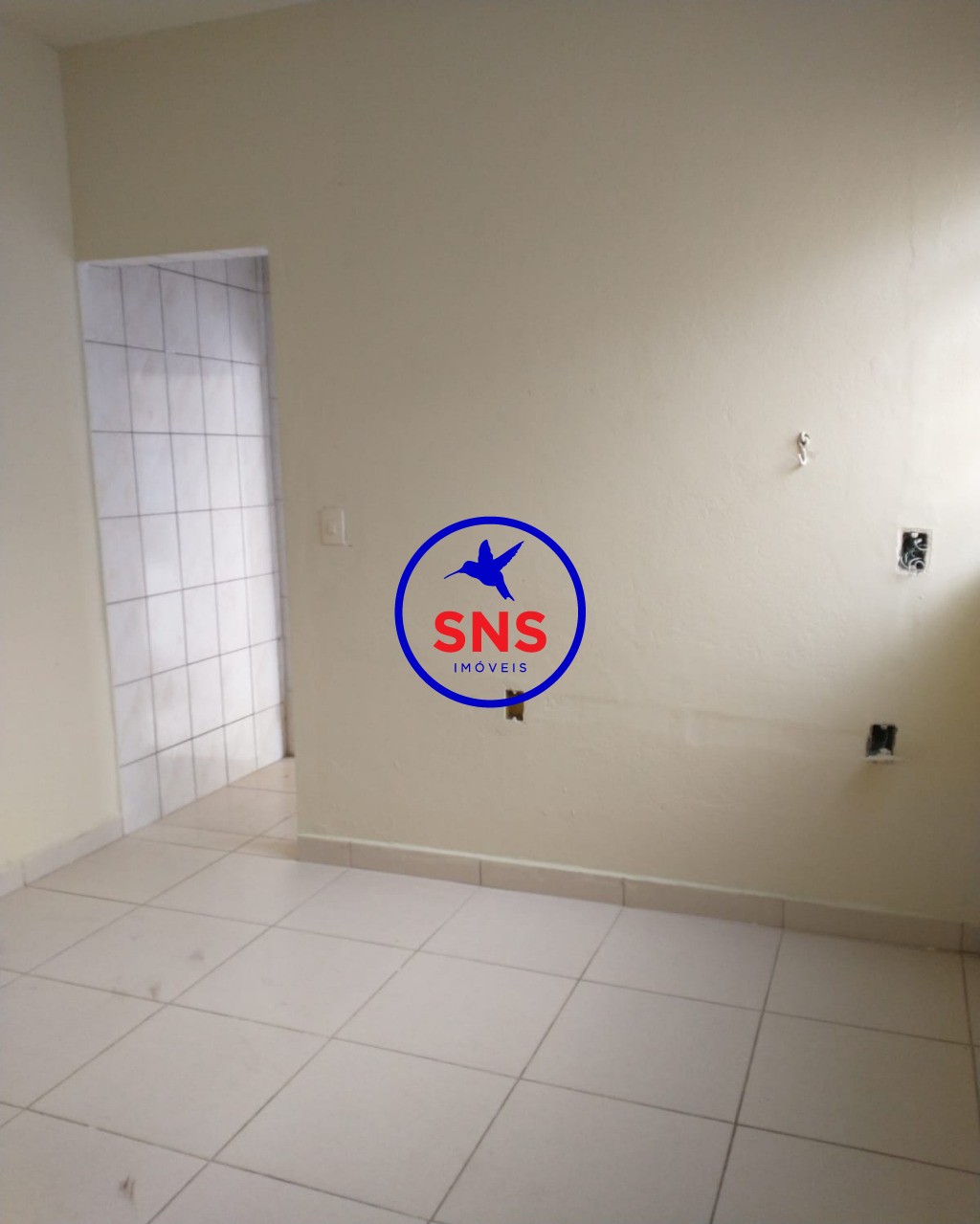 Casa à venda com 3 quartos, 100m² - Foto 6