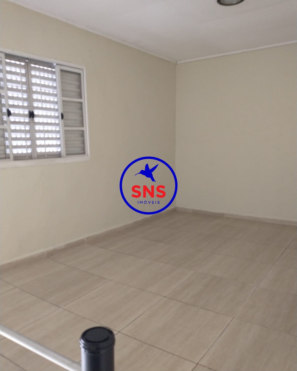 Casa à venda com 3 quartos, 100m² - Foto 12