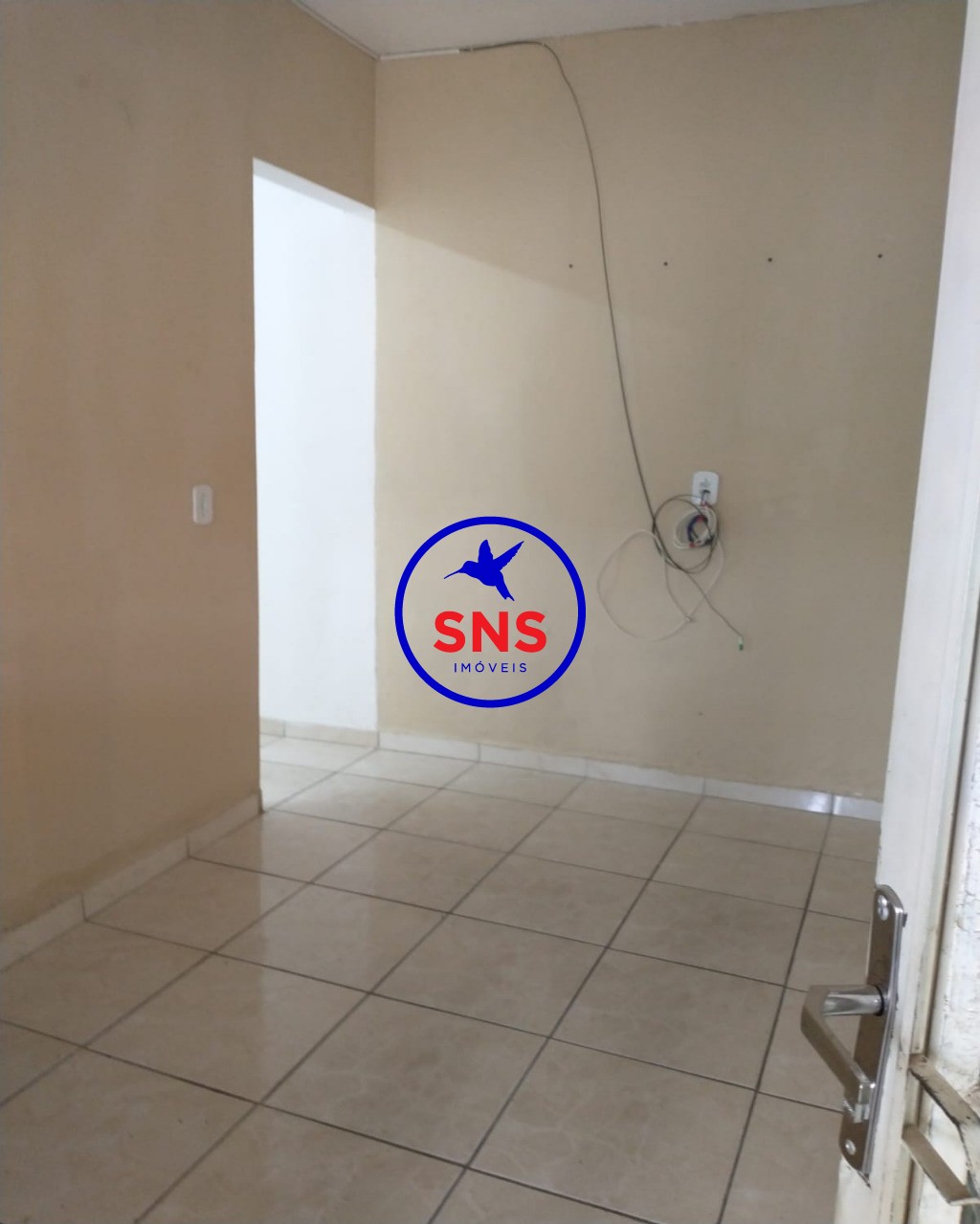 Casa à venda com 3 quartos, 100m² - Foto 13