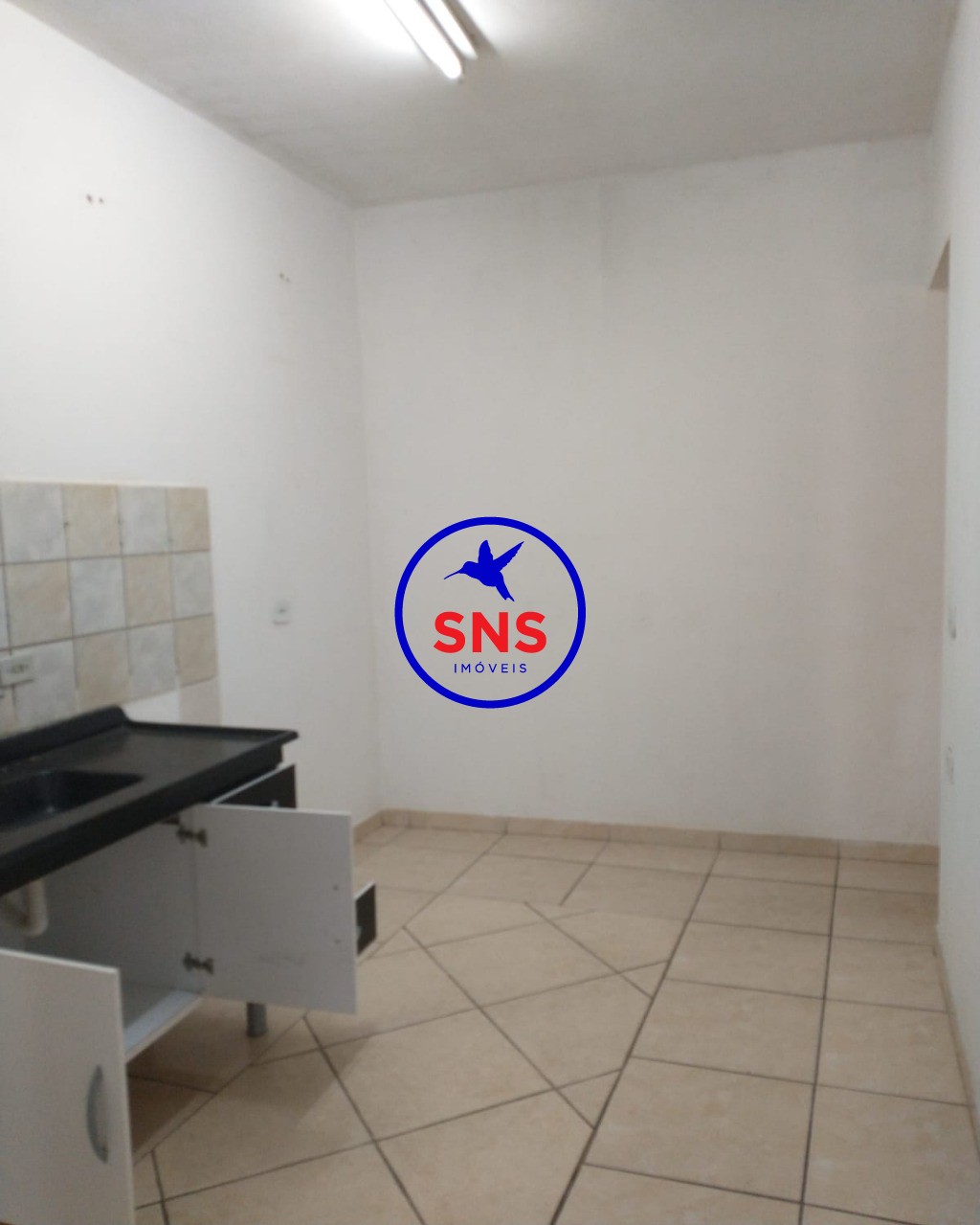 Casa à venda com 3 quartos, 100m² - Foto 19