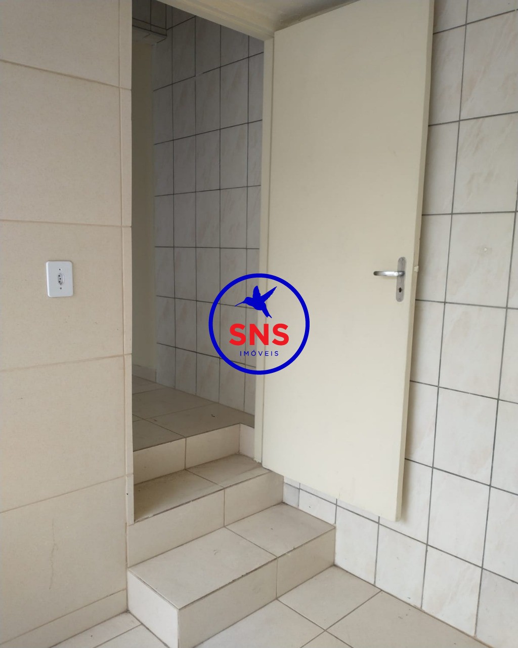 Casa à venda com 3 quartos, 100m² - Foto 23