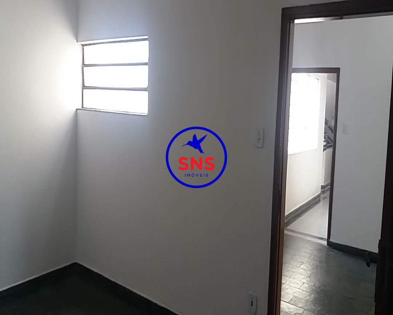 Conjunto Comercial-Sala à venda e aluguel, 57m² - Foto 5