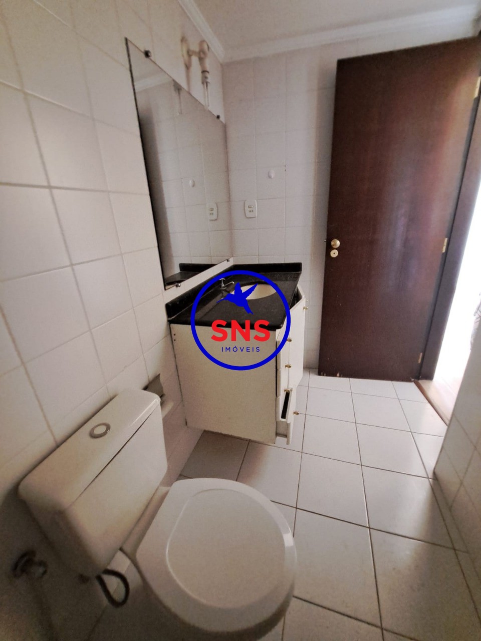 Apartamento à venda e aluguel com 3 quartos, 100m² - Foto 21