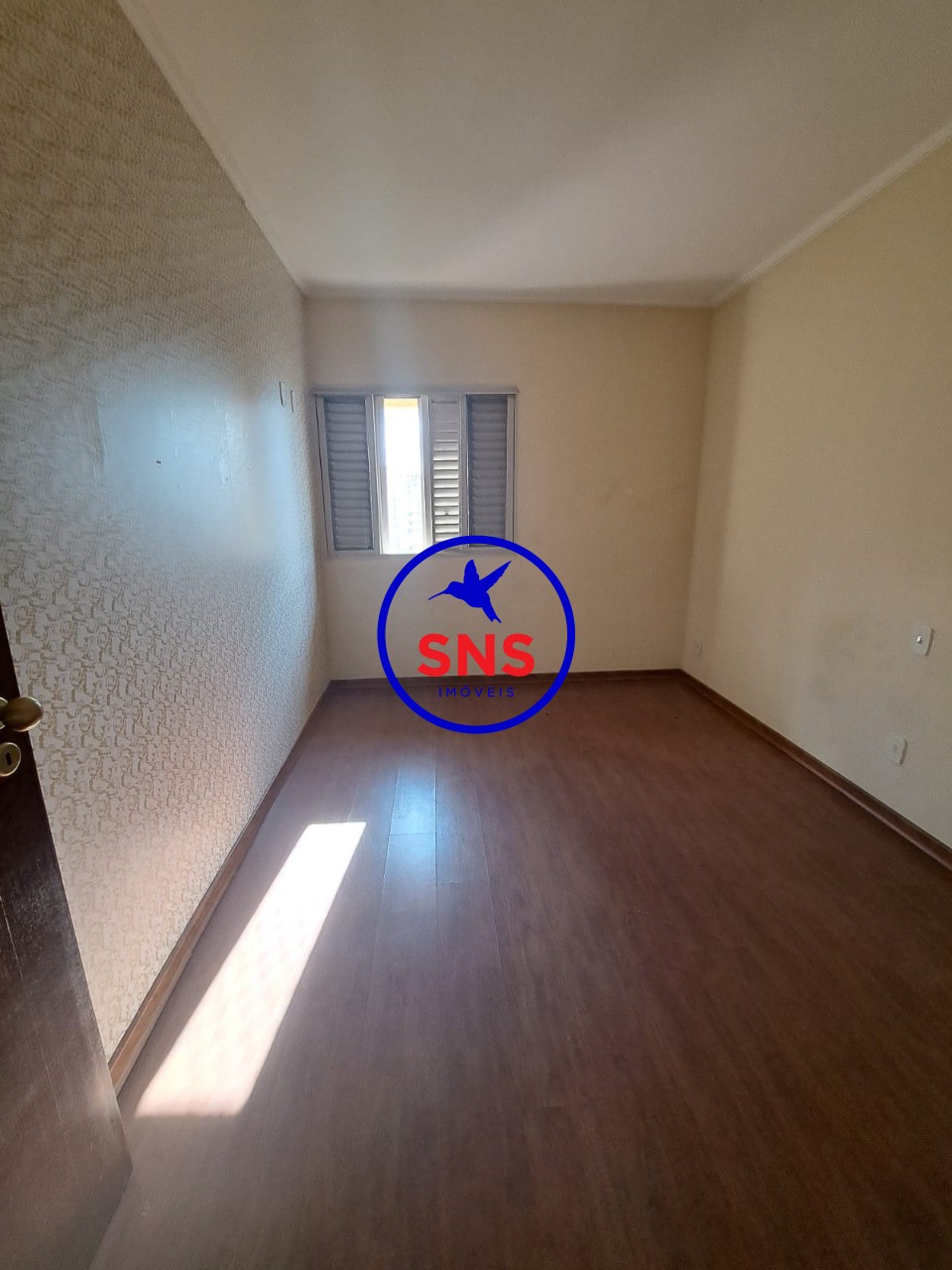 Apartamento à venda e aluguel com 3 quartos, 100m² - Foto 12