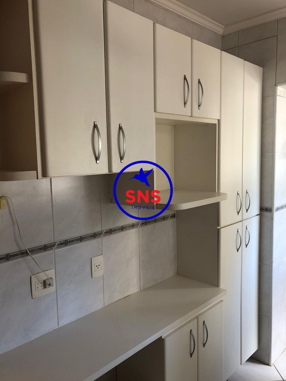 Apartamento à venda com 1 quarto, 49m² - Foto 11