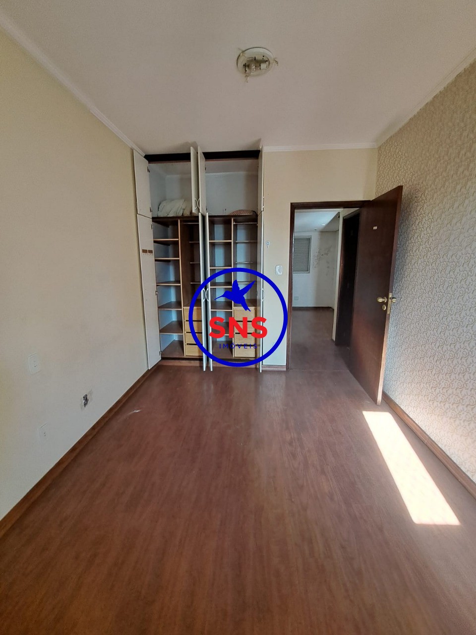 Apartamento à venda e aluguel com 3 quartos, 100m² - Foto 14