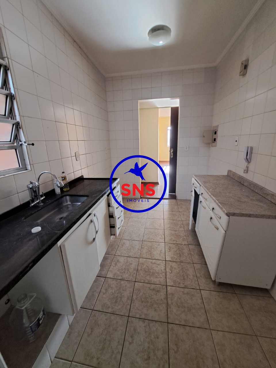 Apartamento à venda e aluguel com 3 quartos, 100m² - Foto 11