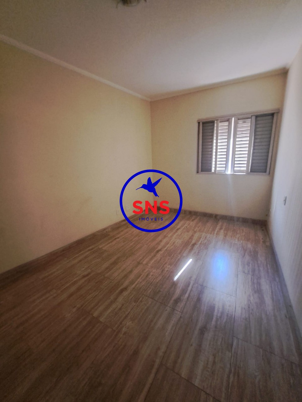 Apartamento à venda e aluguel com 3 quartos, 100m² - Foto 16