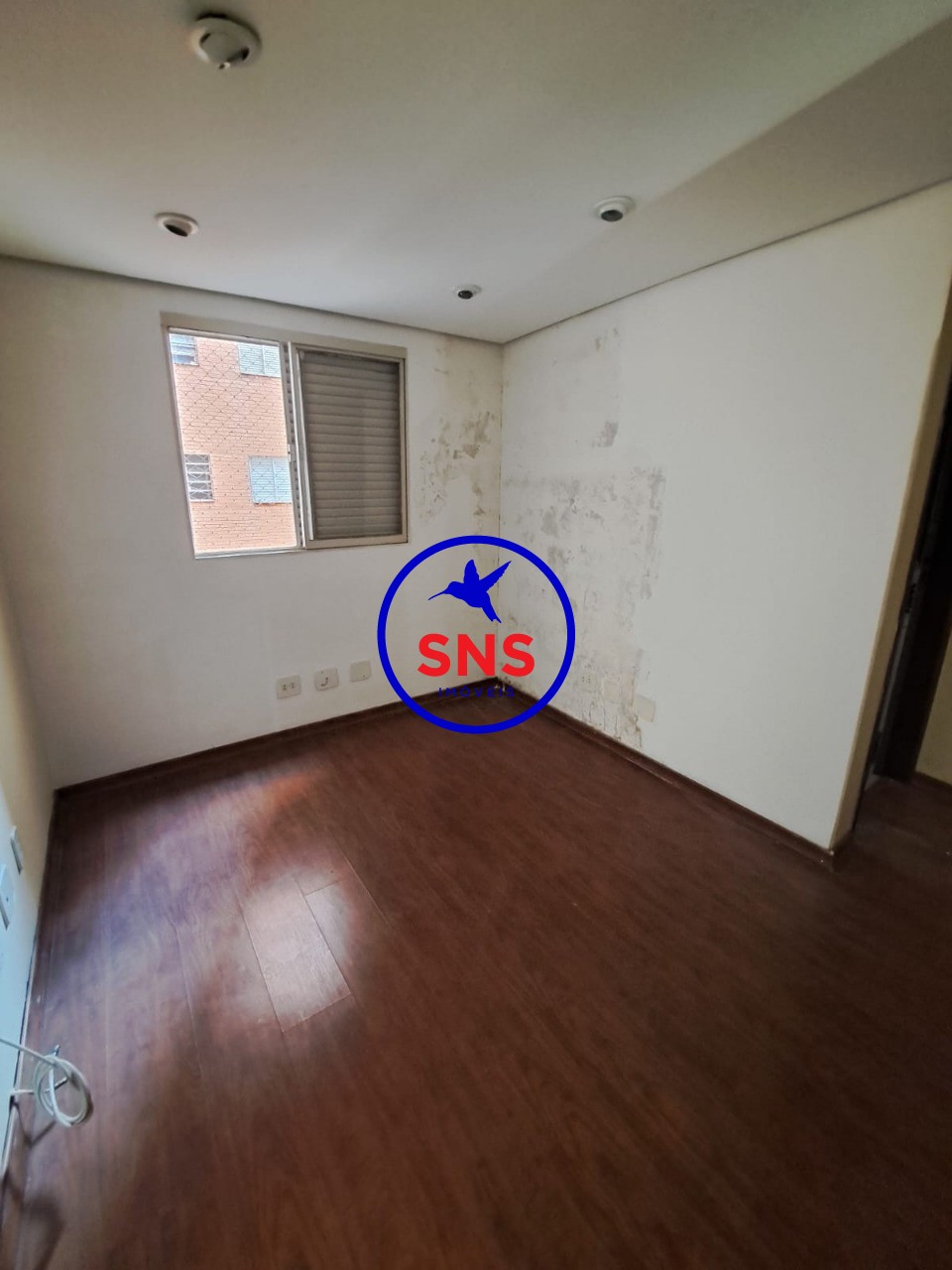 Apartamento à venda e aluguel com 3 quartos, 100m² - Foto 9