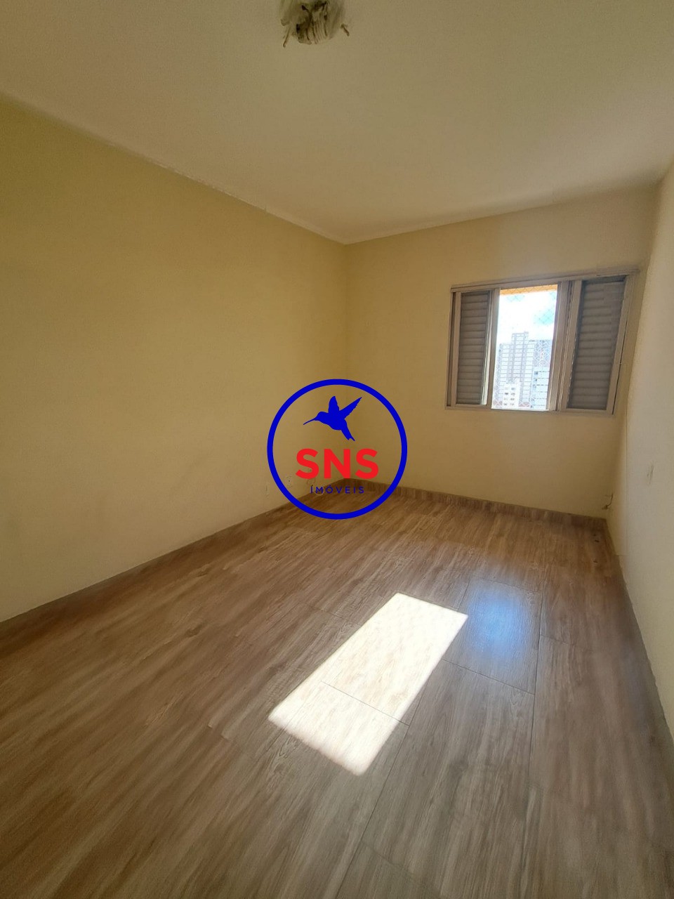 Apartamento à venda e aluguel com 3 quartos, 100m² - Foto 22