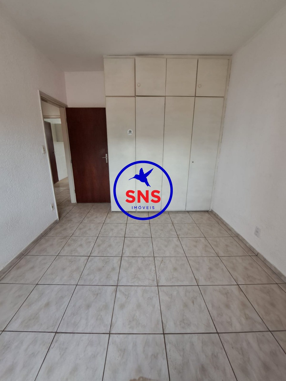 Apartamento à venda com 3 quartos, 104m² - Foto 12