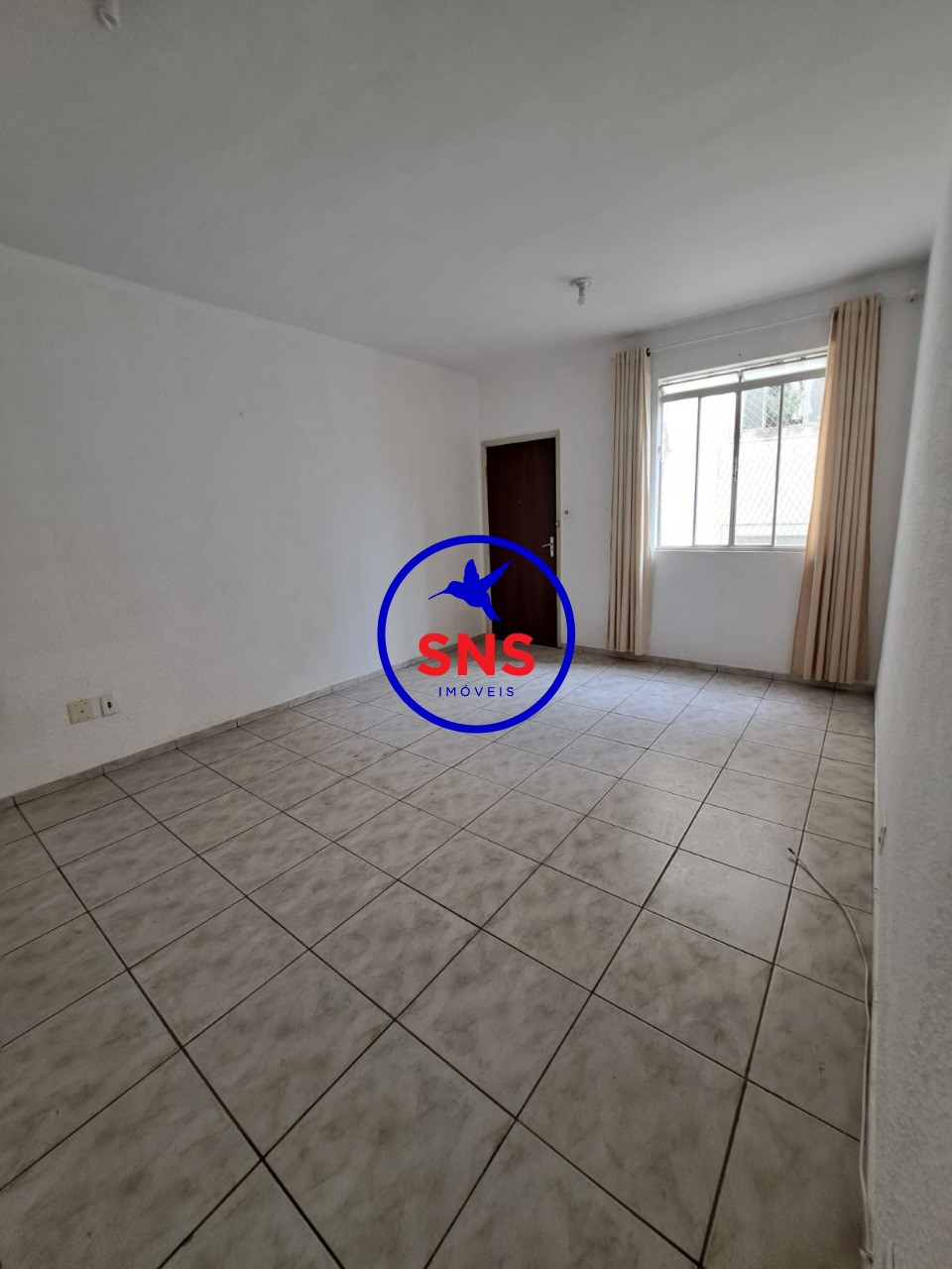 Apartamento à venda com 3 quartos, 104m² - Foto 20