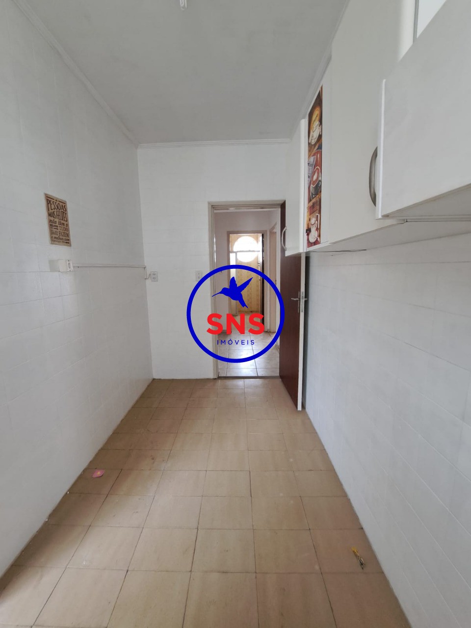 Apartamento à venda com 3 quartos, 104m² - Foto 15