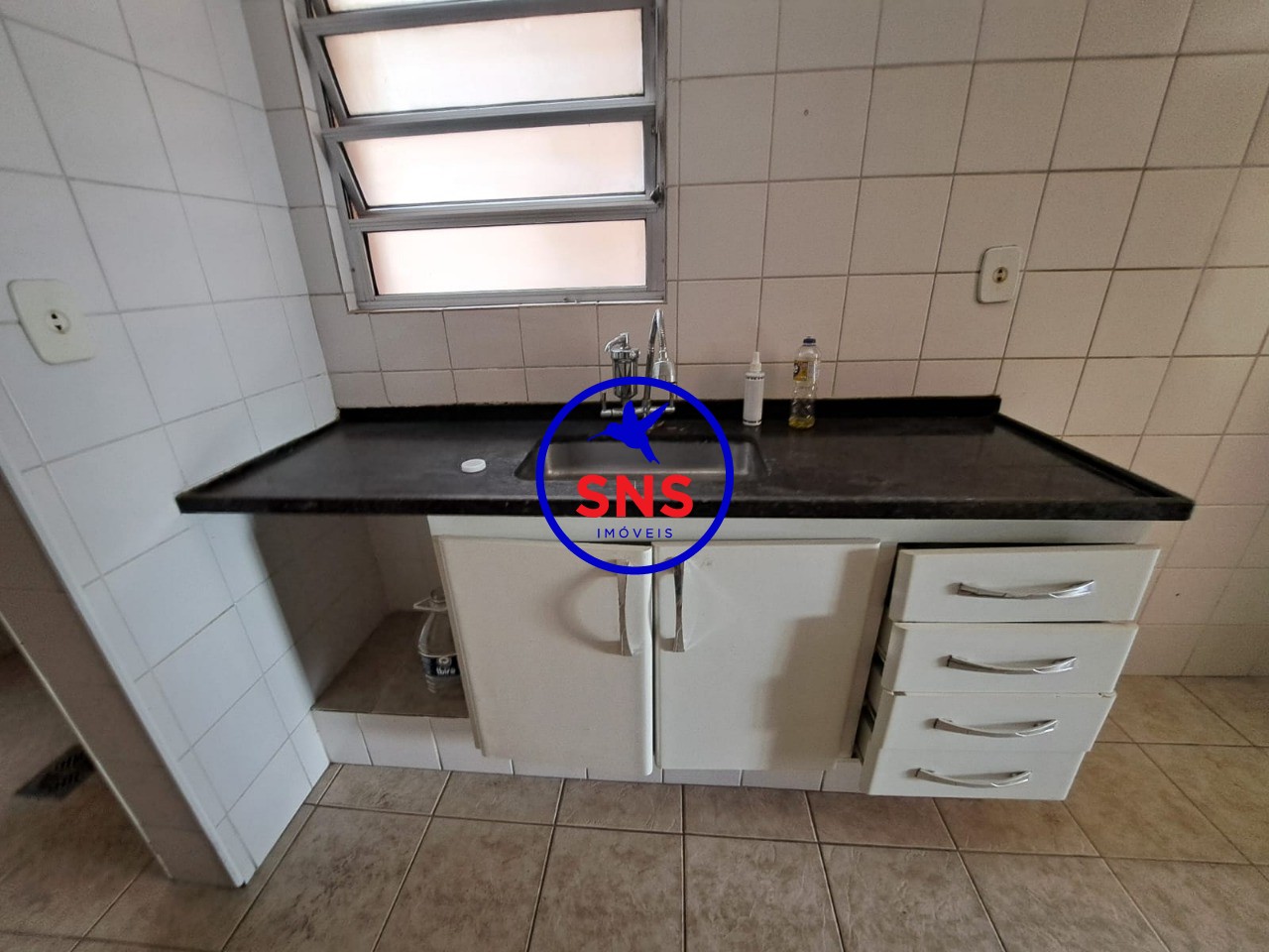 Apartamento à venda e aluguel com 3 quartos, 100m² - Foto 5