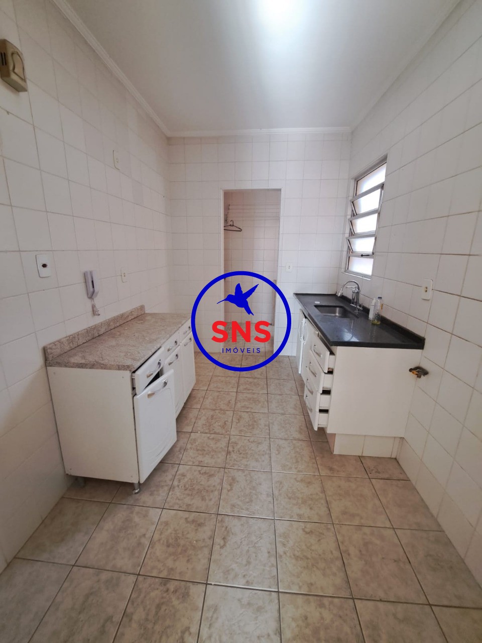 Apartamento à venda e aluguel com 3 quartos, 100m² - Foto 4