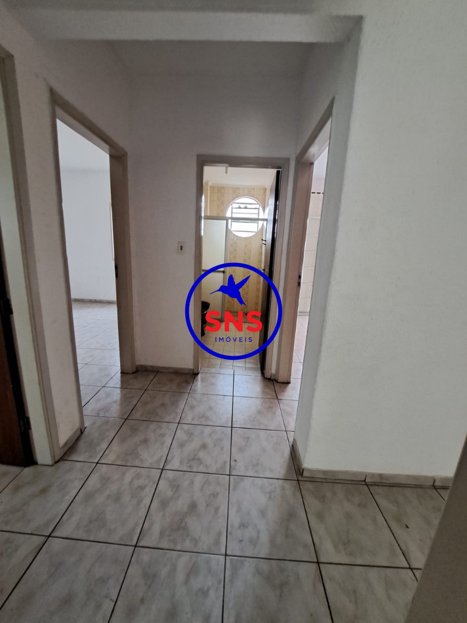 Apartamento à venda com 3 quartos, 104m² - Foto 19