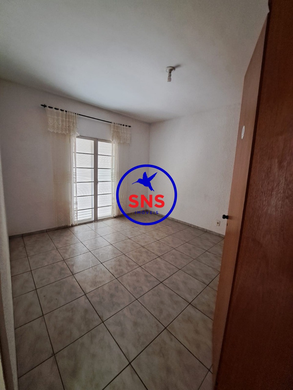 Apartamento à venda com 3 quartos, 104m² - Foto 4