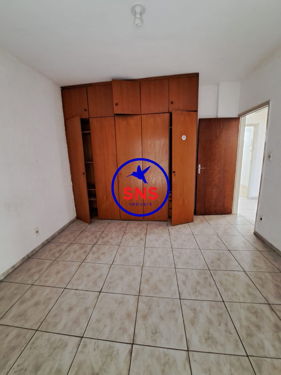 Apartamento à venda com 3 quartos, 104m² - Foto 5